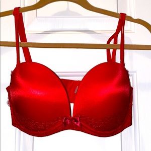 Victoria’s Secret Bra